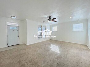 1405 Church St in Norfolk, VA - Building Photo - Building Photo