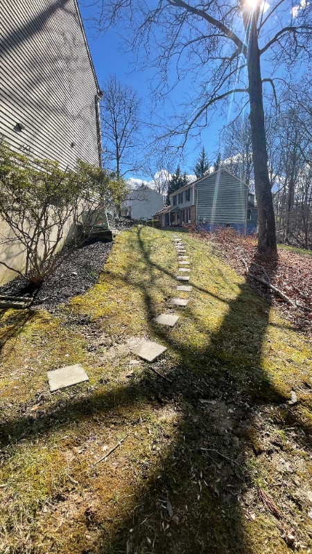 10 Three Willows Ct in Catonsville, MD - Building Photo - Building Photo