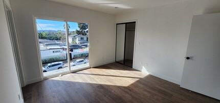 12807 Barbara Ann St in North Hollywood, CA - Building Photo - Building Photo