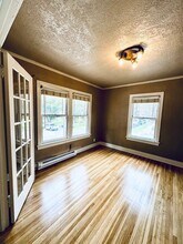 1000-1003 W 25th Ave in Spokane, WA - Building Photo - Building Photo