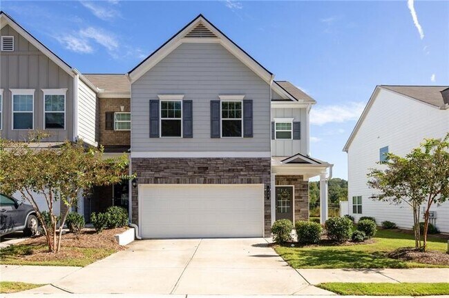 property at 133 Madison Bend