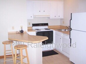 220 Foxkroft Dr in Jackson Springs, NC - Building Photo - Building Photo