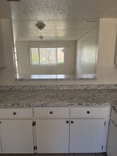 797 W Mesa Verde Dr in Nogales, AZ - Foto de edificio - Building Photo