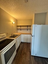 229 S 2nd St in Tomahawk, WI - Building Photo - Building Photo