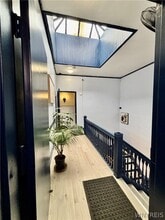 236 Massachusetts Ave in Buffalo, NY - Building Photo - Building Photo