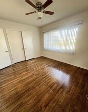 12006 Lamanda St, Unit Lamanda in Los Angeles, CA - Building Photo - Building Photo