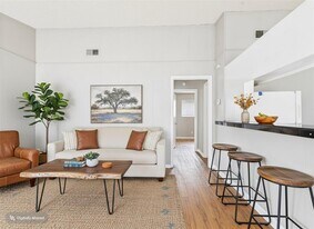 616 W 51st St in Austin, TX - Building Photo