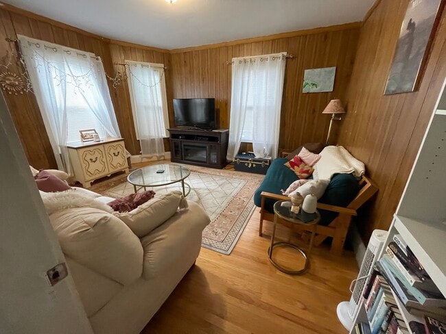 property at 79 Old Pine Dr