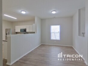 8345 Ainsworth St in Charlotte, NC - Building Photo - Building Photo
