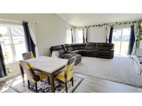 12750 Erskin Circle NE in Blaine, MN - Building Photo - Building Photo