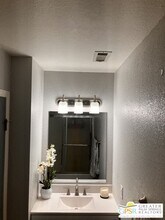 2801 N Los Felices Rd in Palm Springs, CA - Building Photo - Building Photo