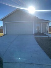 427 Bower Dr in Princeton, TX - Building Photo - Building Photo