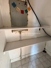 10 High St in Deep River, CT - Building Photo - Building Photo