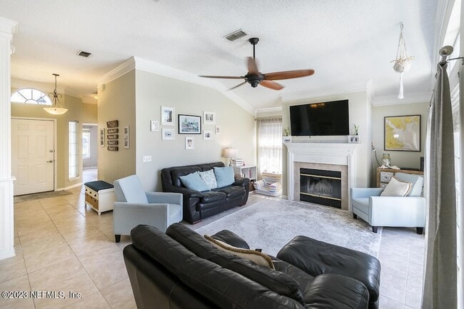 114 Colombard Ct in Ponte Vedra Beach, FL - Building Photo - Building Photo