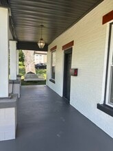 321 E Main St in Paragould, AR - Building Photo - Building Photo