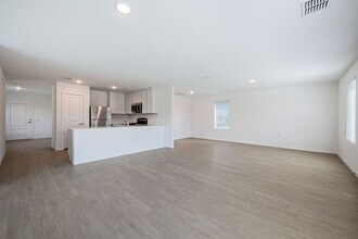 606 W Cypress St in San Antonio, TX - Building Photo - Building Photo