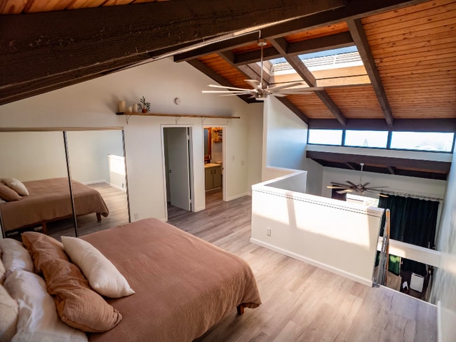 77-301-301 Noelani Way, Unit 34 in Kailua Kona, HI - Building Photo - Building Photo