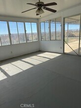 6832 Quezon Ave in California City, CA - Building Photo - Building Photo