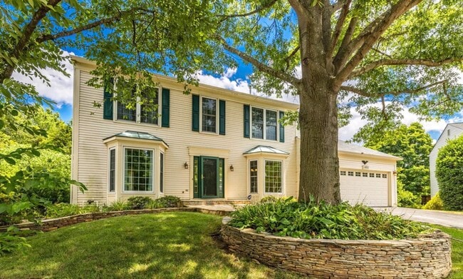 property at 12262 Cliveden St