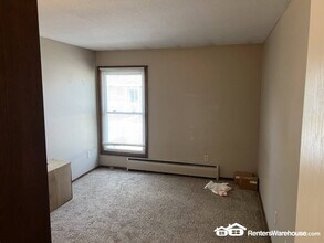 900 6th St S in Hopkins, MN - Building Photo - Building Photo