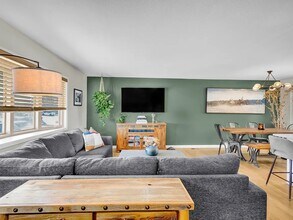 1319 S Lincoln St in Longmont, CO - Building Photo - Building Photo