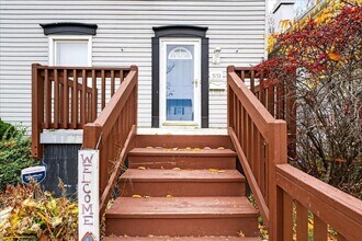 5153 Cologne Ave in St. Louis, MO - Building Photo - Building Photo