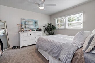 1010 8th St, Unit 1010 1.2 in Hermosa Beach, CA - Building Photo - Building Photo