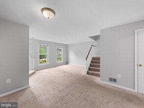 7466 Towchester Ct in Alexandria, VA - Building Photo - Building Photo