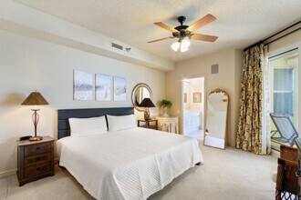 13601 Perdido Key Dr in Pensacola, FL - Foto de edificio - Building Photo