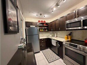 1950 N Andrews Ave in Wilton Manors, FL - Building Photo - Building Photo