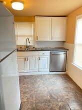 3320 28th St in Lubbock, TX - Foto de edificio - Building Photo