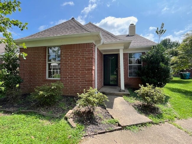 property at 5586 Steffani Dr