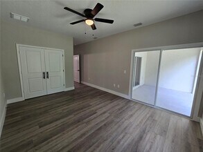 7493 Canterbury St in Spring Hill, FL - Building Photo - Building Photo