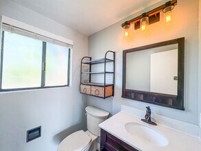 1905 Alga Rd in Carlsbad, CA - Building Photo - Building Photo