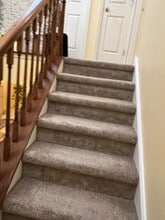 36 Kennedy Dr in Downingtown, PA - Building Photo - Building Photo