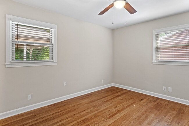 2343 Kaywood Ln in Winston-Salem, NC - Building Photo - Building Photo