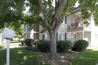 Building Photo - Westridge Apartments in Boise, Idaho