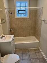 1500 N Rockwell St, Unit 3 in Chicago, IL - Building Photo - Building Photo
