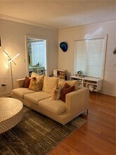 1710 Segovia St in Coral Gables, FL - Building Photo - Building Photo