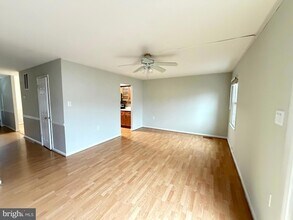 3023 Creel Ct in Woodbridge, VA - Building Photo - Building Photo