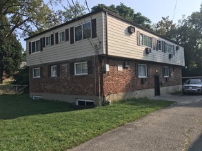 6118 Stover Ave in Cincinnati, OH - Building Photo - Other