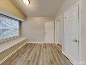 3734 Windy Hill Dr SE in Conyers, GA - Building Photo - Building Photo