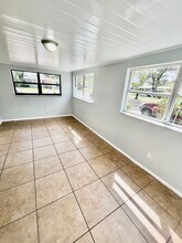 515 Norfolk Cir in Lakeland, FL - Building Photo - Building Photo