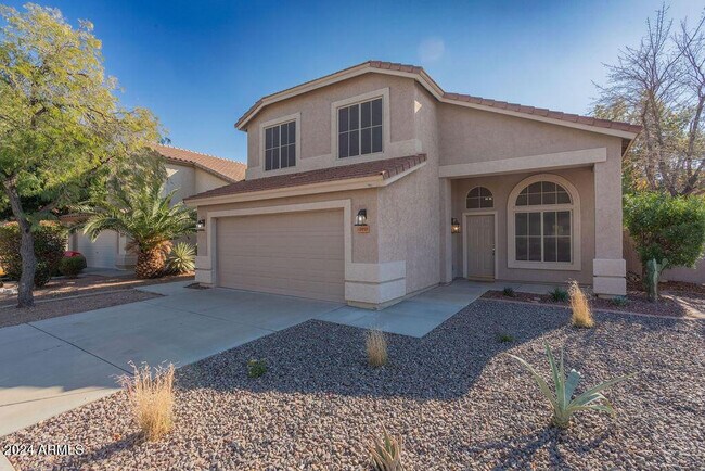 7457 W Melinda Ln in Glendale, AZ - Building Photo - Building Photo