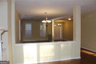 2627 Hampton Park Dr in Marietta, GA - Building Photo - Building Photo