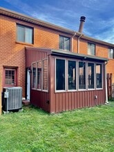 224 Towyn Ct in Exton, PA - Building Photo - Building Photo