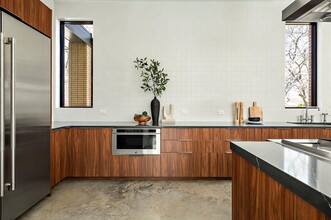 2603 Little John Ln in Austin, TX - Building Photo - Building Photo
