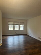 115 Stafford Dr in Athens, GA - Building Photo - Building Photo