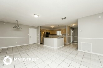 1224 Russell Dr in Ocoee, FL - Building Photo - Building Photo