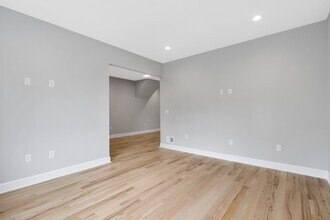 35 Washington Ave in Cliffside Park, NJ - Building Photo - Building Photo